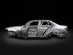 Mercedes-Benz C-Class 2007 года
